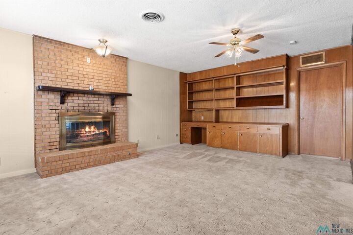 Property Photo:  908 Harvard Street  NM 88101 