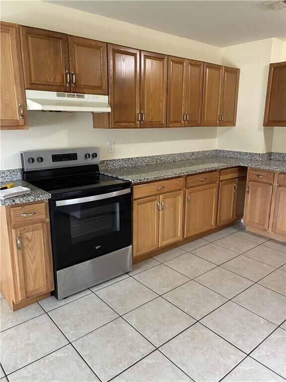 Property Photo:  3127 Marietta Street  LA 70065 