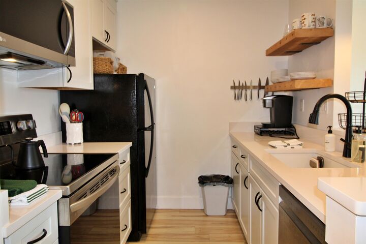 Property Photo: 19 Village Lane VT 05477