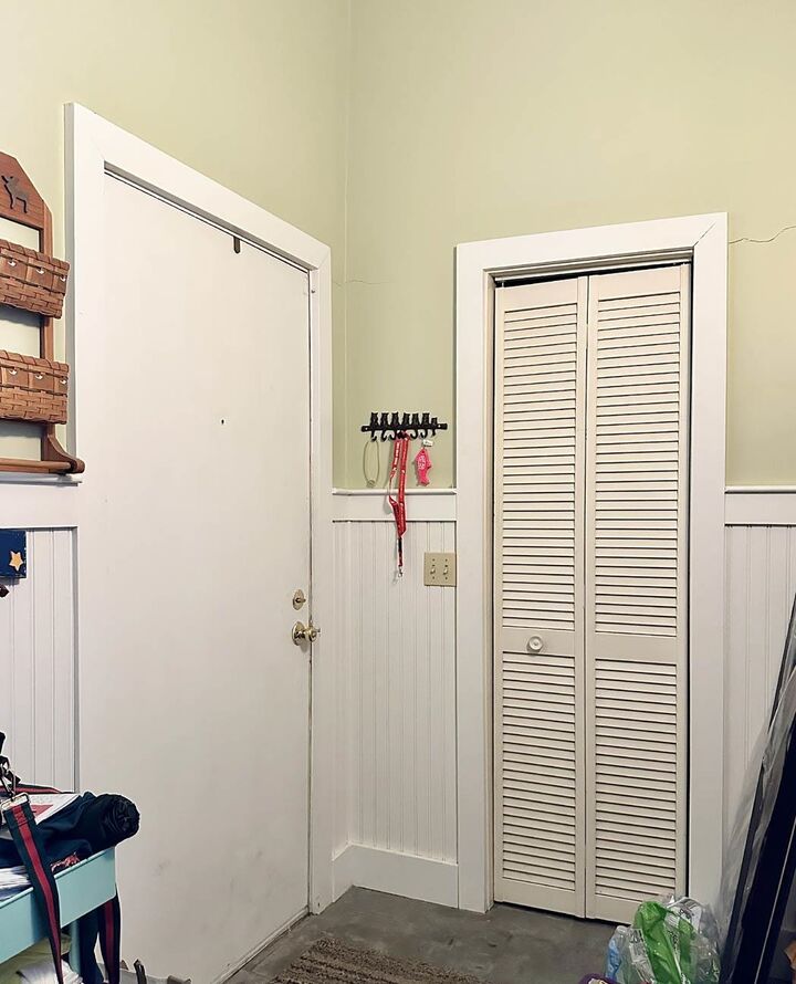 Property Photo: 43 Tenney Brook Road NH 03264