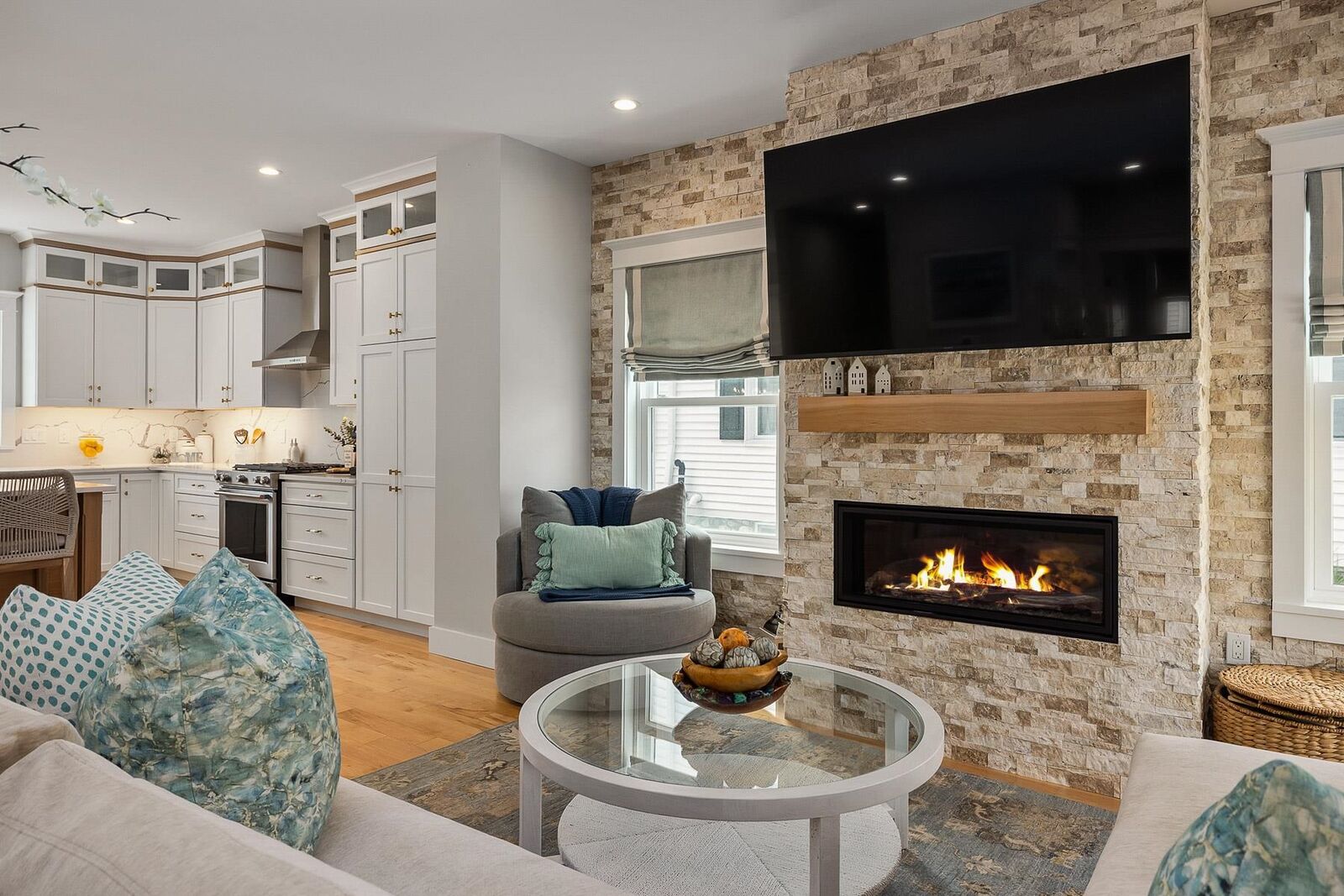 Property Photo:  1230 Islington Street  NH 03801 