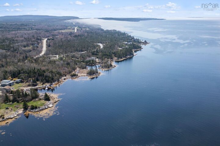 Lot 103 Highway 329 — photo 1