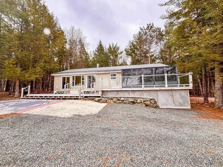 Property Photo:  54 Charlotte Lane  NS B0T 1E0 