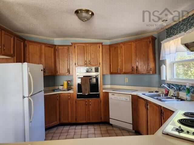 Property Photo:  18 Popes Road  NS B0W 2E0 