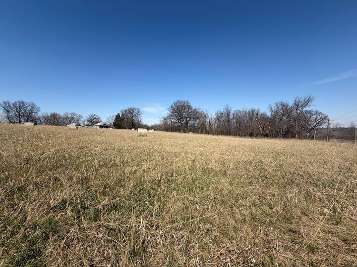 Property Photo:  N/A Highland  MO 64633 