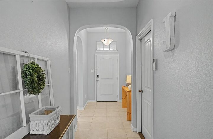 Property Photo: 1033 Madelia Avenue TX 76177