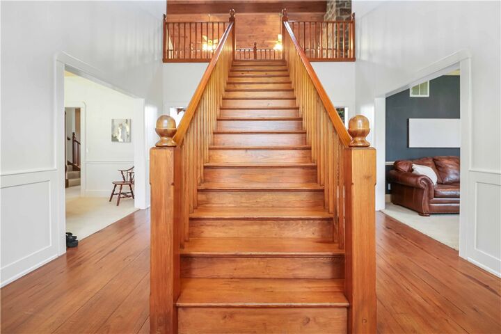 Property Photo:  2701 Inwood Drive  AR 72601 