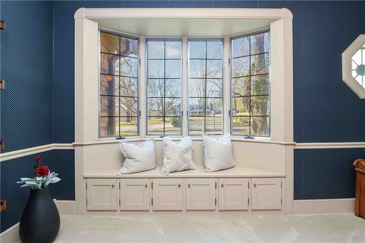 Property Photo:  2701 Inwood Drive  AR 72601 