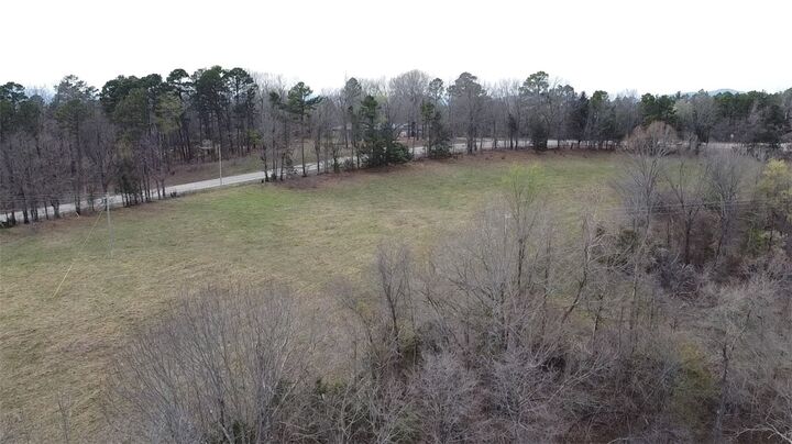 Property Photo:  123 Highway  AR 72640 