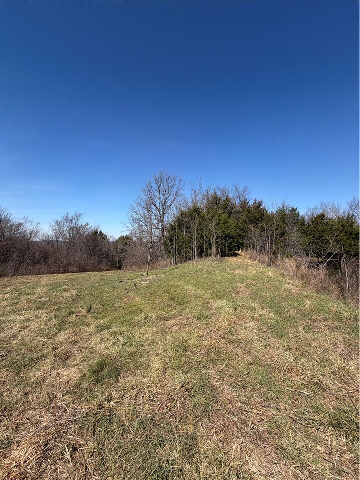 Property Photo:  3348 Madison 6351  AR 72773 