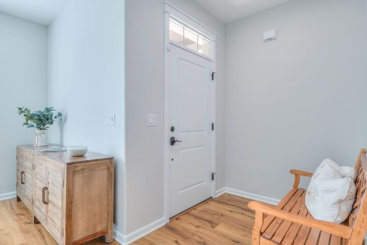 Property Photo:  20798 NE Sierra Drive  OR 97701 