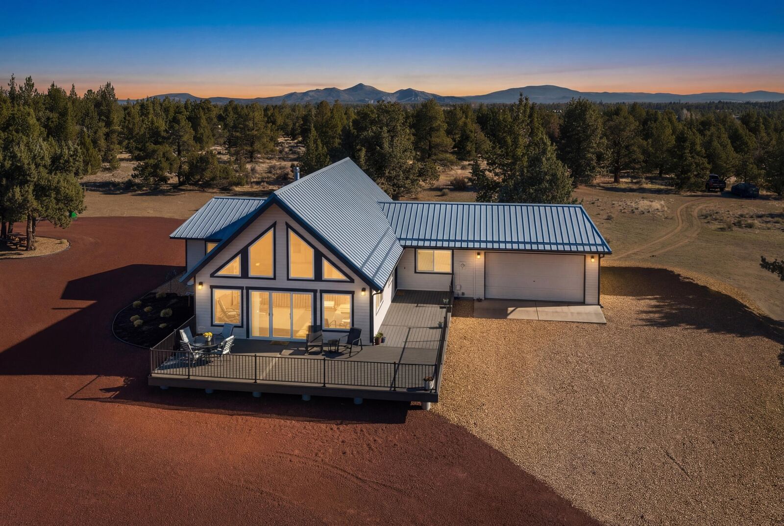 Property Photo:  3342 SW 73rd Street  OR 97756 