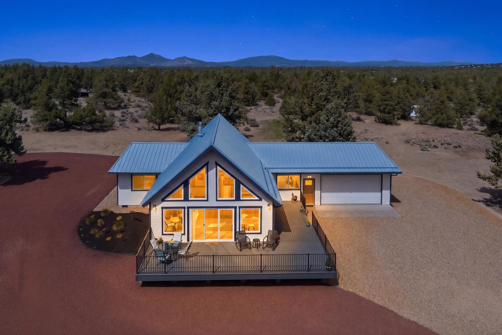 Property Photo:  3342 SW 73rd Street  OR 97756 