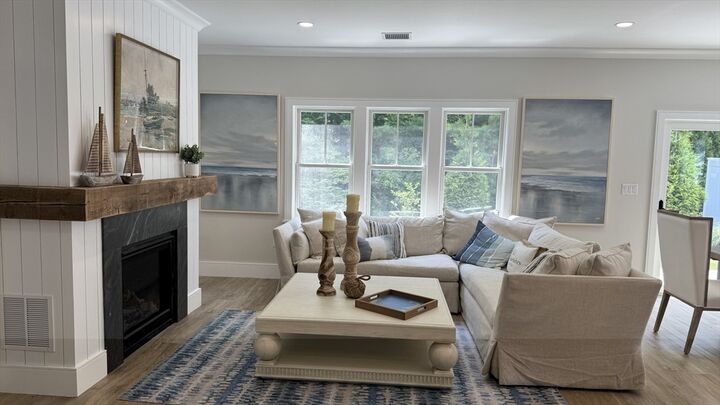 Property Photo:  4 Josiah Path  MA 02540 