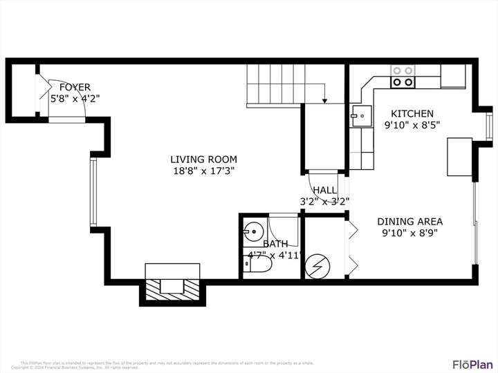 Property Photo:  481 Buck Island Rd 19cc  MA 02673 