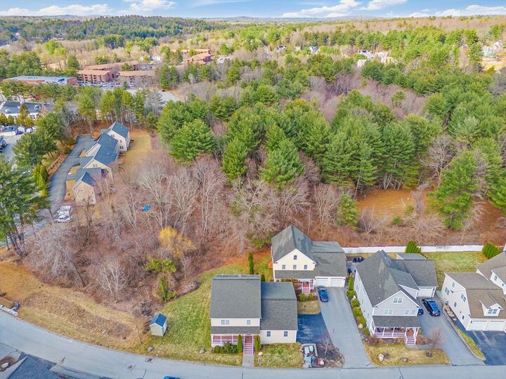 Property Photo:  12 Gabriel Lane 12  MA 01720 