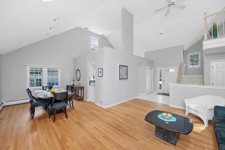 Property Photo:  34 Pickman Drive 34  MA 01730 