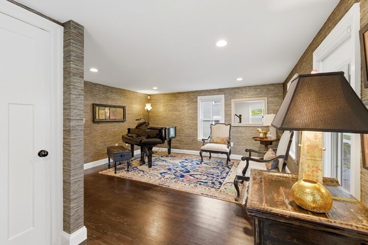 Property Photo:  847 Massachusetts Ave  MA 02420 