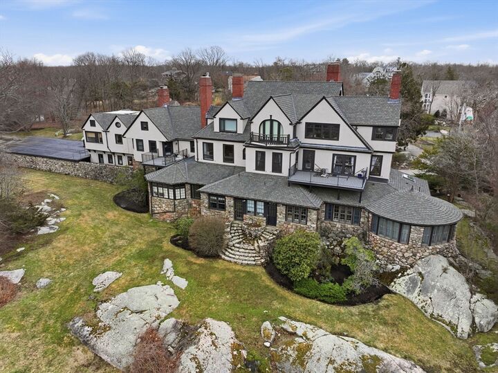 Property Photo:  30 Diab Ln 8  MA 02025 