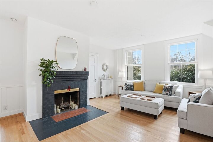 Property Photo:  30 Diab Ln 8  MA 02025 