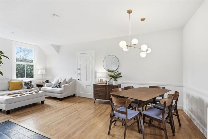 Property Photo:  30 Diab Ln 8  MA 02025 