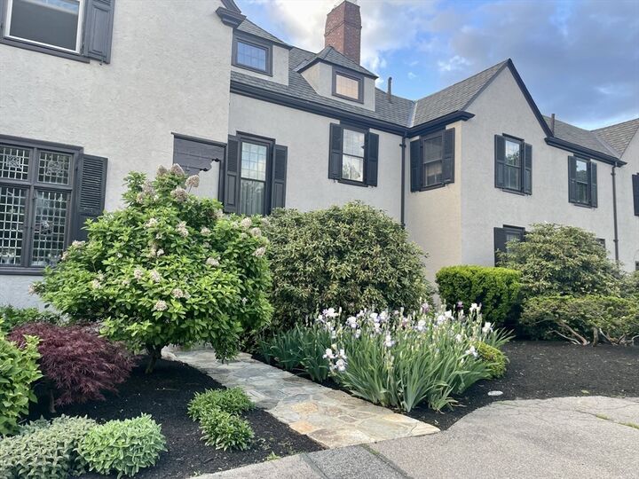 Property Photo:  30 Diab Ln 8  MA 02025 