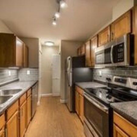 Property Photo:  One Katahdin Drive 413  MA 02421 