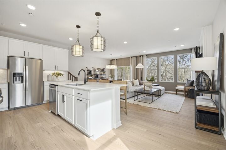 Property Photo:  24 Emerald Run 57  MA 01545 