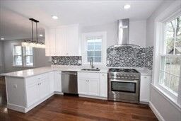 Property Photo:  316-318 Concord Ave  MA 02138 