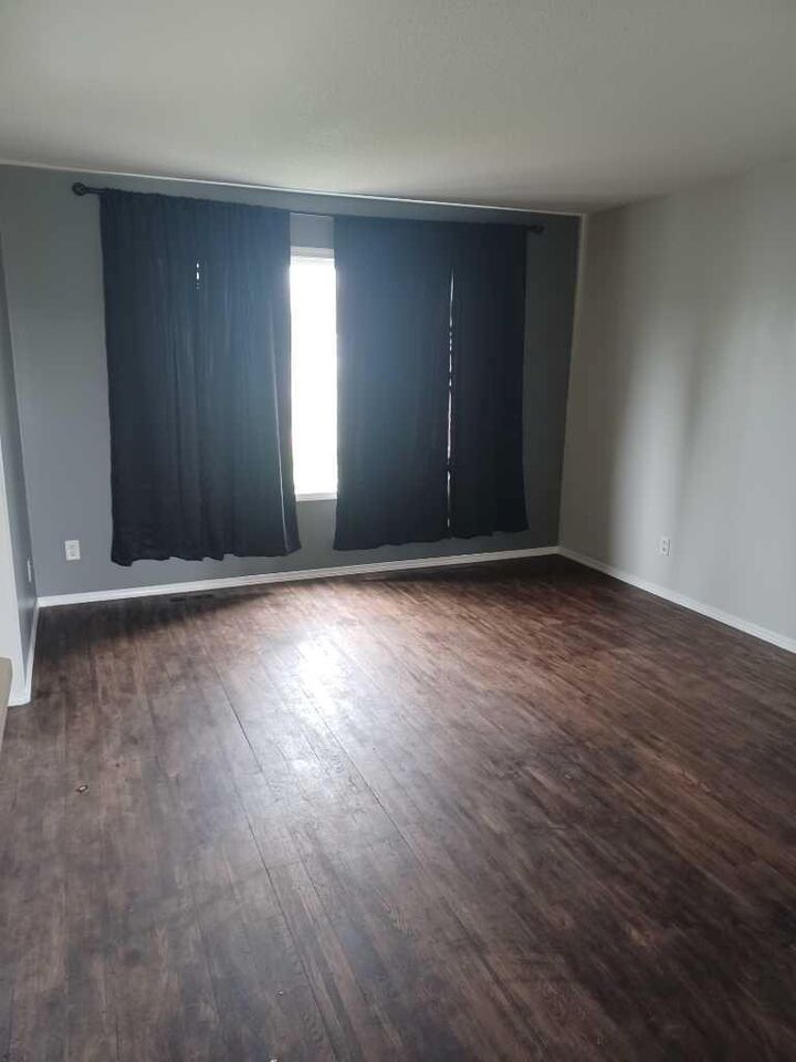 Property Photo: 133 Old Boomer Road AB T4S 2N1