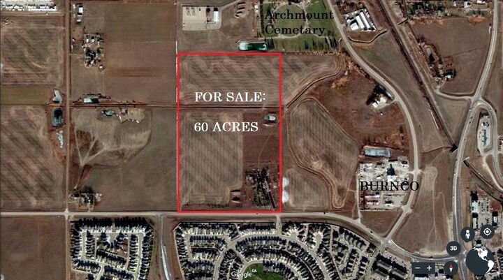 Property Photo: 2825 Walsh Drive W AB T1J 5A9