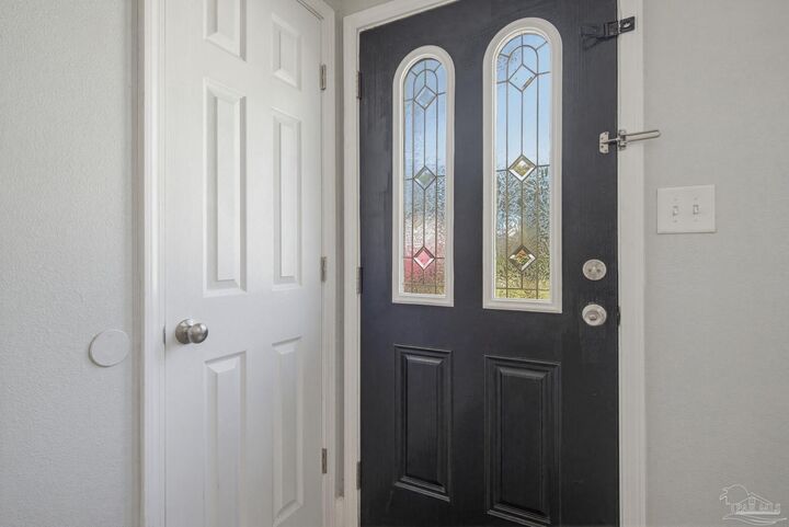 Property Photo:  1225 Fretz St  FL 32534 