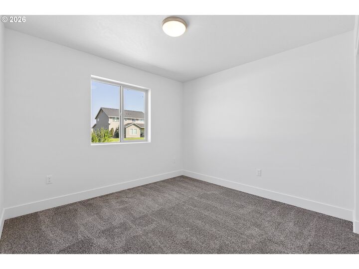 Property Photo:  108 Tiber Ct  OR 97818 