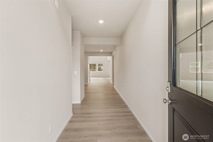 Property Photo:  3939  Hyde Loop NE 127  WA 98506 