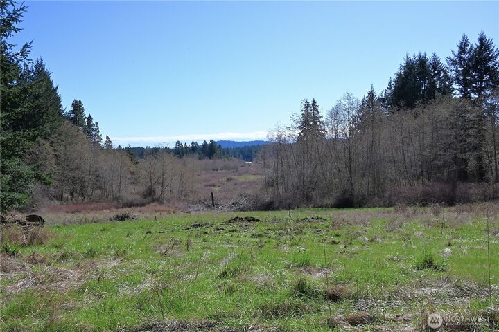 Property Photo: 1111 Sandwith Road WA 98250