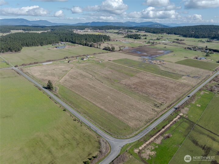 Property Photo:  5625  Fisherman Bay  WA 98261 