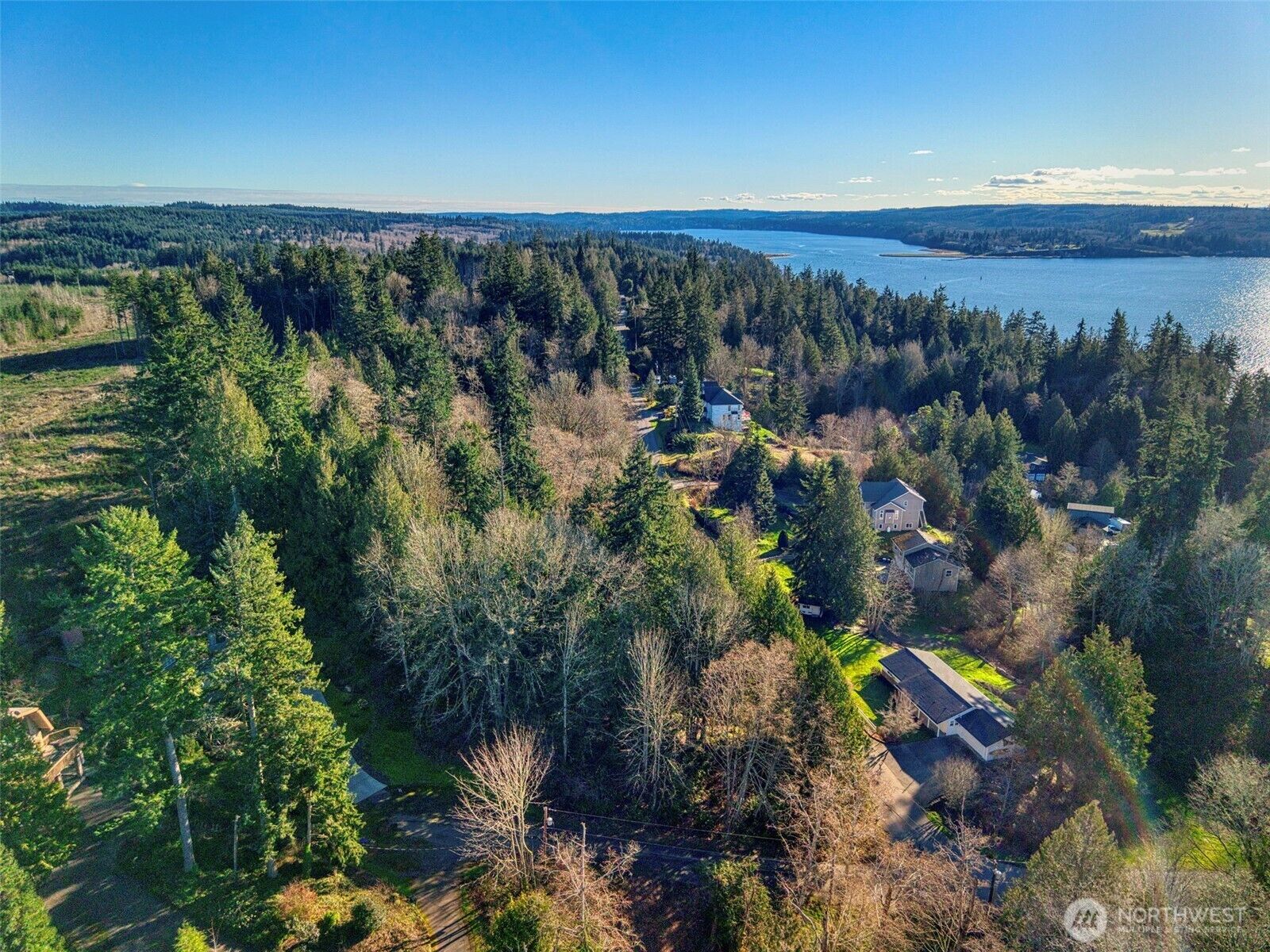 Property Photo: 34638 Bridge View Place WA 98346