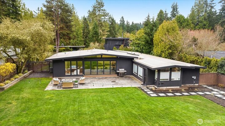Property Photo:  17061  10th Avenue NW  WA 98177 