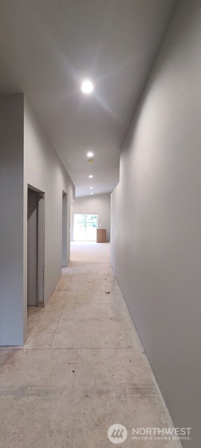 Property Photo: 1172 Darrington Street WA 98241