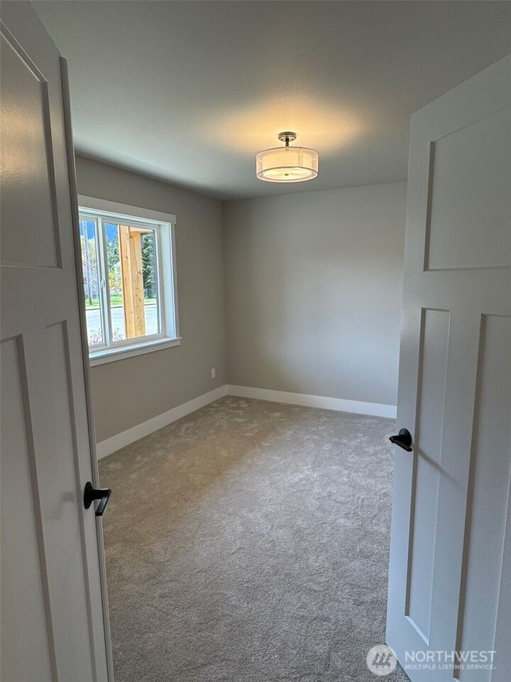 Property Photo:  1172  Darrington Street  WA 98241 