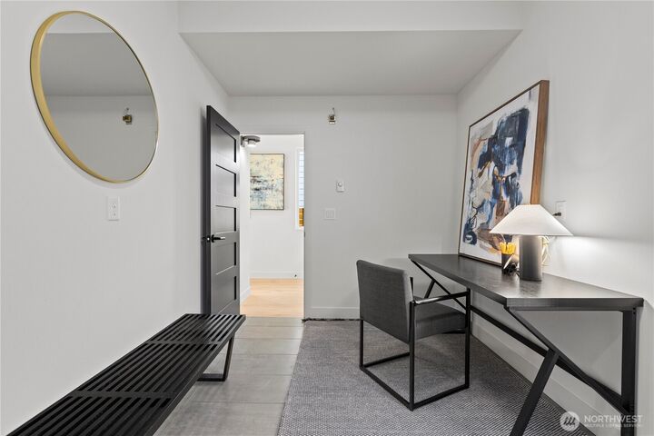 Property Photo:  2562  30th Avenue W  WA 98199 