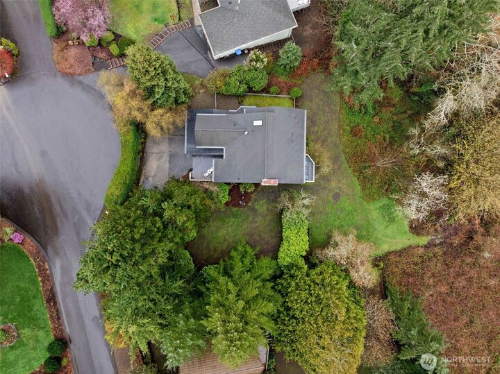 Property Photo:  11210  67th Avenue Ct NW  WA 98332 