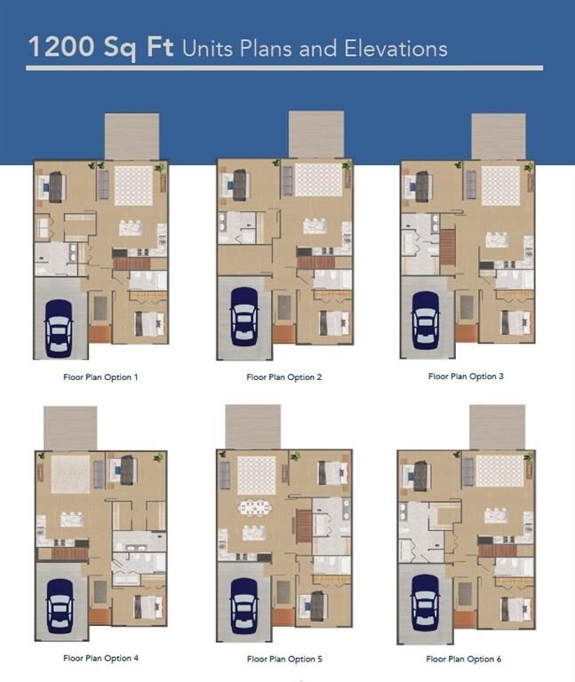 Property Photo: 15 Avery Lane RI 02859