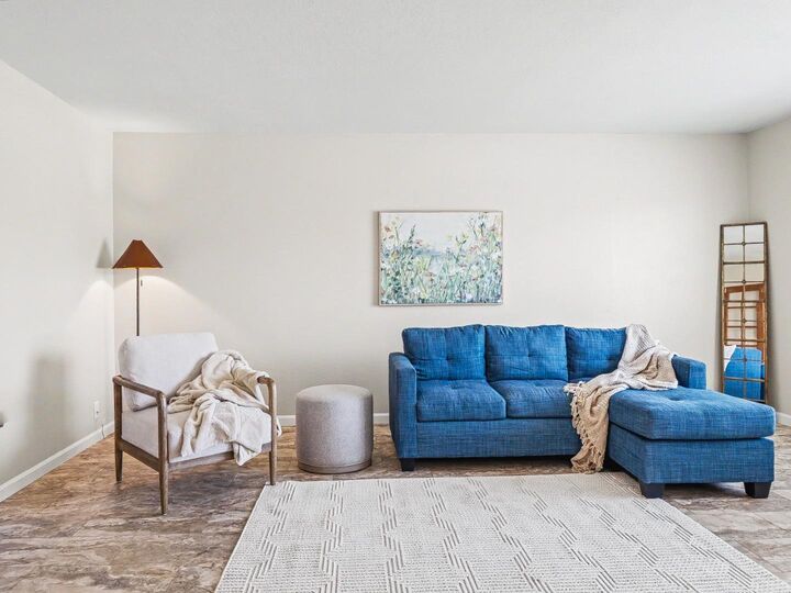 Property Photo:  6455 Kensington Place  CA 95020 