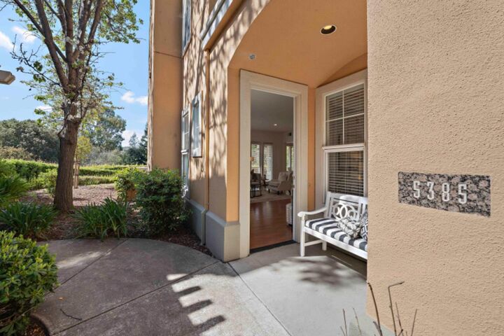 Property Photo:  5385 Silver Trail Court  CA 95138 