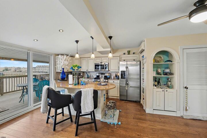 Property Photo:  3714 South Blvd  NJ 08401 