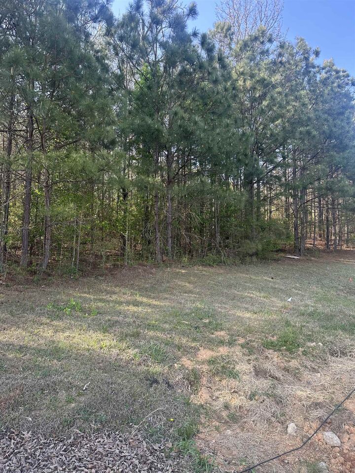 Property Photo:  Lot 10 Montcrest  AL 35057 - CULLMAN 