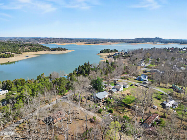 Property Photo:  835 Ailey Church Lane  TN 37876 