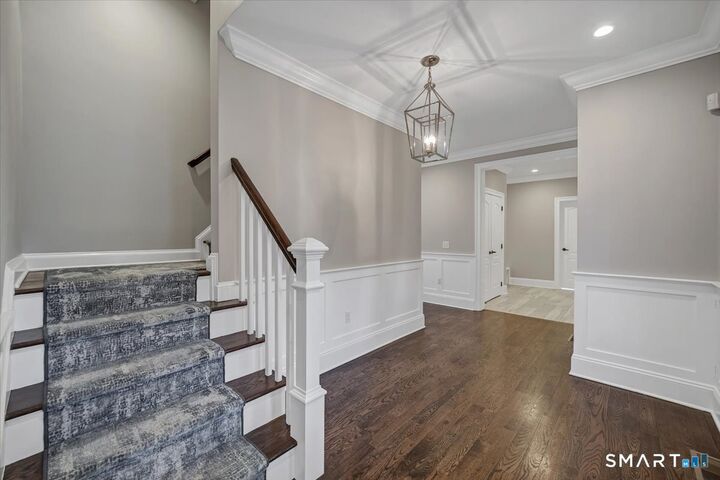 Property Photo:  1049 Stillwater Road  CT 06902 