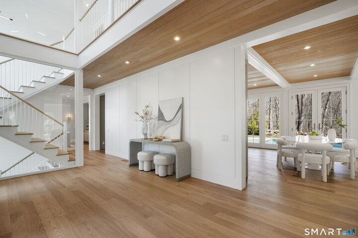 Property Photo:  21 Lockwood Circle  CT 06880 